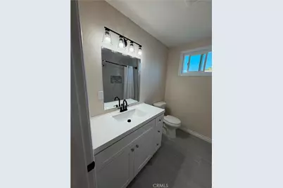 701 N Willow Avenue, Compton, CA 90221 - Photo 15