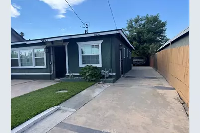 1220 W Victoria, San Bernardino, CA 92411 - Photo 5