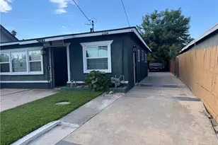 1220 W Victoria, San Bernardino, CA 92411 - Photo 5
