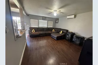 1220 W Victoria, San Bernardino, CA 92411 - Photo 7