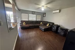 1220 W Victoria, San Bernardino, CA 92411 - Photo 7