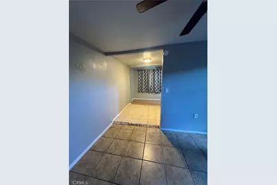 1220 W Victoria, San Bernardino, CA 92411 - Photo 27