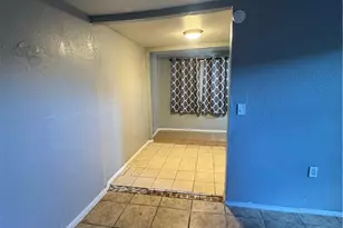 1220 W Victoria, San Bernardino, CA 92411 - Photo 27