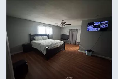 1220 W Victoria, San Bernardino, CA 92411 - Photo 17