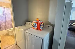 1220 W Victoria, San Bernardino, CA 92411 - Photo 37