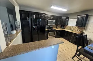 1220 W Victoria, San Bernardino, CA 92411 - Photo 9