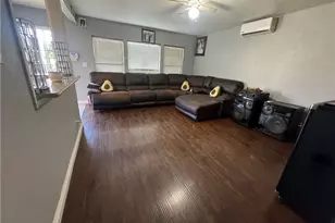 1220 W Victoria, San Bernardino, CA 92411 - Photo 13