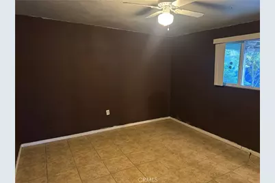 1220 W Victoria, San Bernardino, CA 92411 - Photo 21