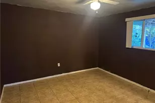 1220 W Victoria, San Bernardino, CA 92411 - Photo 21