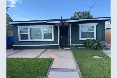 1220 W Victoria, San Bernardino, CA 92411 - Photo 3