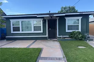 1220 W Victoria, San Bernardino, CA 92411 - Photo 3