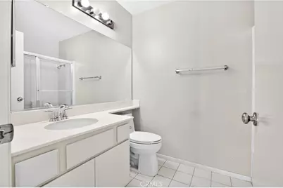 10217 Sycamore Canyon, Moreno Valley, CA 92557 - Photo 19