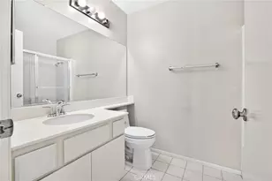 10217 Sycamore Canyon, Moreno Valley, CA 92557 - Photo 19