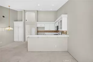 10217 Sycamore Canyon, Moreno Valley, CA 92557 - Photo 11