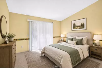 10217 Sycamore Canyon, Moreno Valley, CA 92557 - Photo 13
