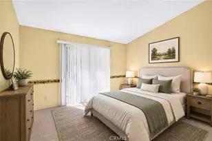 10217 Sycamore Canyon, Moreno Valley, CA 92557 - Photo 13