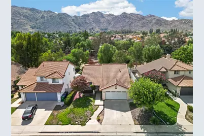 10217 Sycamore Canyon, Moreno Valley, CA 92557 - Photo 25