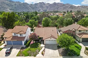 10217 Sycamore Canyon, Moreno Valley, CA 92557 - Photo 25