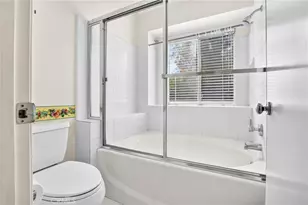 10217 Sycamore Canyon, Moreno Valley, CA 92557 - Photo 17
