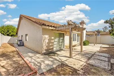 10217 Sycamore Canyon, Moreno Valley, CA 92557 - Photo 23