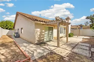 10217 Sycamore Canyon, Moreno Valley, CA 92557 - Photo 23