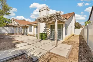 10217 Sycamore Canyon, Moreno Valley, CA 92557 - Photo 21