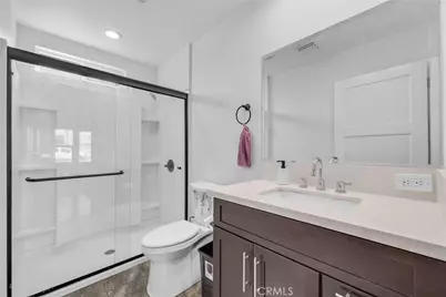 649 S K, San Bernardino, CA 92410 - Photo 21