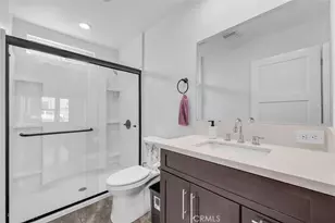 649 S K, San Bernardino, CA 92410 - Photo 21