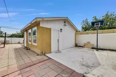 649 S K, San Bernardino, CA 92410 - Photo 37