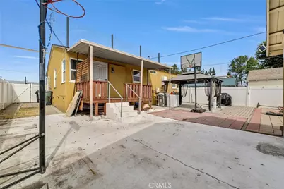 649 S K, San Bernardino, CA 92410 - Photo 25