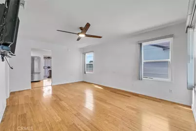 649 S K, San Bernardino, CA 92410 - Photo 7