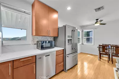 649 S K, San Bernardino, CA 92410 - Photo 15