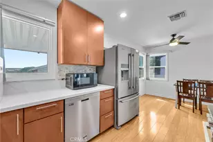 649 S K, San Bernardino, CA 92410 - Photo 15