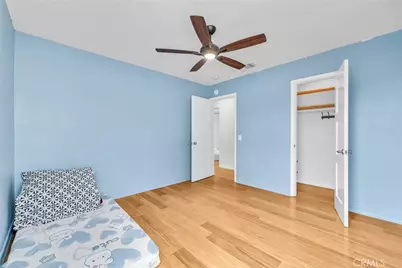 649 S K, San Bernardino, CA 92410 - Photo 23
