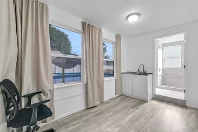 649 S K, San Bernardino, CA 92410 - Photo 29
