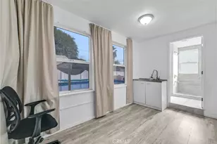 649 S K, San Bernardino, CA 92410 - Photo 29