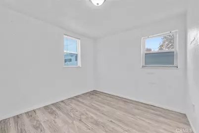 649 S K, San Bernardino, CA 92410 - Photo 33