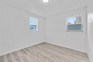 649 S K, San Bernardino, CA 92410 - Photo 33
