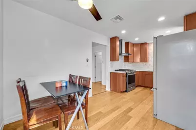649 S K, San Bernardino, CA 92410 - Photo 11