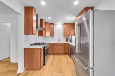 649 S K, San Bernardino, CA 92410 - Photo 13