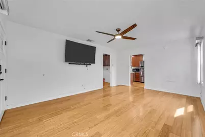 649 S K, San Bernardino, CA 92410 - Photo 9