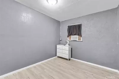 649 S K, San Bernardino, CA 92410 - Photo 35