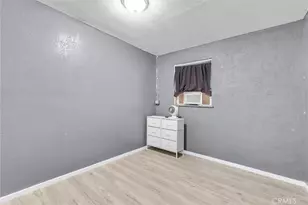 649 S K, San Bernardino, CA 92410 - Photo 35