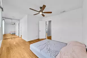 649 S K, San Bernardino, CA 92410 - Photo 19