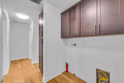 649 S K, San Bernardino, CA 92410 - Photo 17