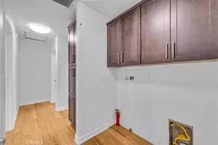 649 S K, San Bernardino, CA 92410 - Photo 17