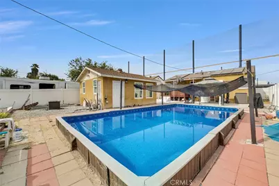 649 S K, San Bernardino, CA 92410 - Photo 27