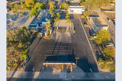 9617 Sierra Ave, Fontana, CA 92335 - Photo 9