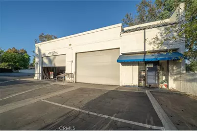 9617 Sierra Ave, Fontana, CA 92335 - Photo 5