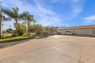 4337 Riverview, Jurupa Valley, CA 92509 - Photo 19